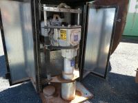 Mobile Enquiry Form - Image