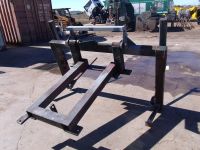 Mobile Enquiry Form - Image