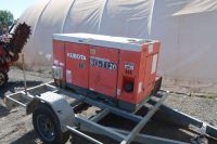 Mobile Enquiry Form - Image