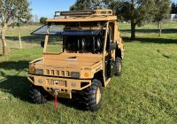 Mobile Enquiry Form - Image