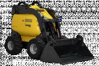 Mobile Enquiry Form - Image