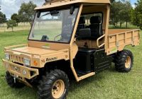 Mobile Enquiry Form - Image