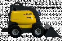 Mobile Enquiry Form - Image