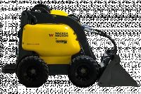 Mobile Enquiry Form - Image