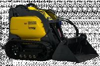 Mobile Enquiry Form - Image