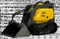 Mobile Enquiry Form - Image