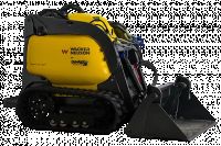 Mobile Enquiry Form - Image