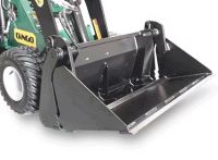 Mobile Enquiry Form - Image