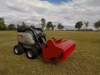 Mobile Enquiry Form - Image