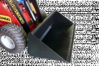 Mobile Enquiry Form - Image