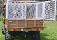 Mobile Enquiry Form - Image