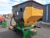 Mobile Enquiry Form - Image