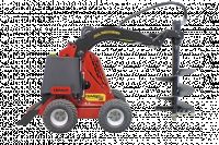 Mobile Enquiry Form - Image