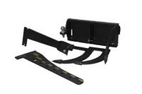 Mobile Enquiry Form - Image