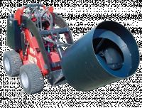 Mobile Enquiry Form - Image