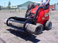 Mobile Enquiry Form - Image