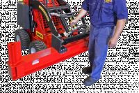 Mobile Enquiry Form - Image