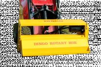 Mobile Enquiry Form - Image