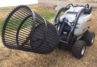 Mobile Enquiry Form - Image