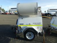 Mobile Enquiry Form - Image