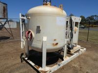 Mobile Enquiry Form - Image