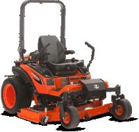 Mobile Enquiry Form - Image