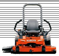 Mobile Enquiry Form - Image