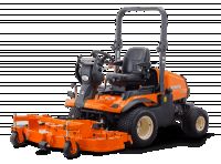 Mobile Enquiry Form - Image