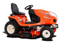 Mobile Enquiry Form - Image