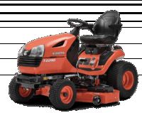 Mobile Enquiry Form - Image