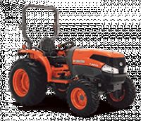 Mobile Enquiry Form - Image