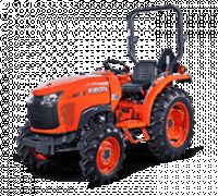 Mobile Enquiry Form - Image