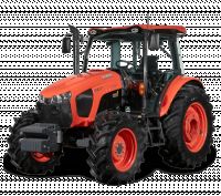 Mobile Enquiry Form - Image