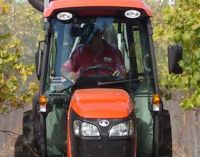 Mobile Enquiry Form - Image