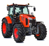 Mobile Enquiry Form - Image