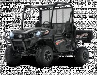 Mobile Enquiry Form - Image