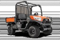 Mobile Enquiry Form - Image