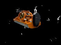 Mobile Enquiry Form - Image