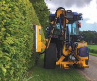 Mobile Enquiry Form - Image