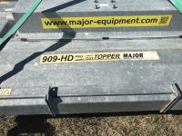 Mobile Enquiry Form - Image