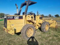 Mobile Enquiry Form - Image