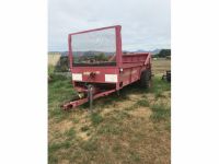 Mobile Enquiry Form - Image