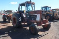 Mobile Enquiry Form - Image