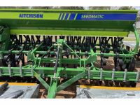 Mobile Enquiry Form - Image