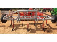 Mobile Enquiry Form - Image