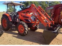 Mobile Enquiry Form - Image