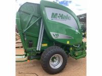 Mobile Enquiry Form - Image