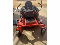 Mobile Enquiry Form - Image