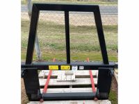 Mobile Enquiry Form - Image