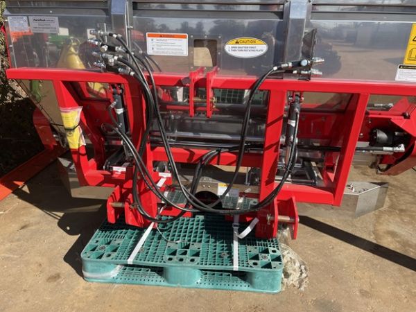 IRIS IODD 1300A image